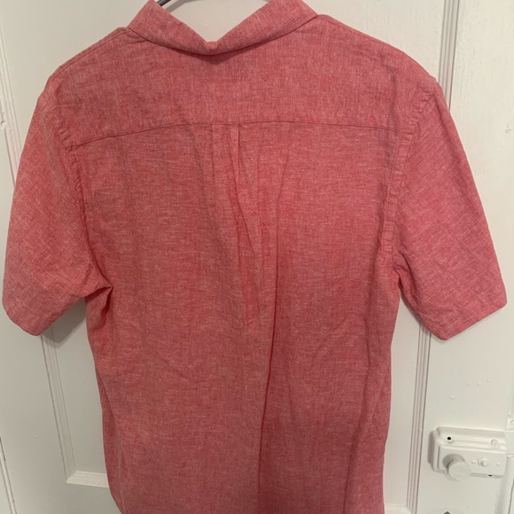 Men polos - Picture 9 of 10